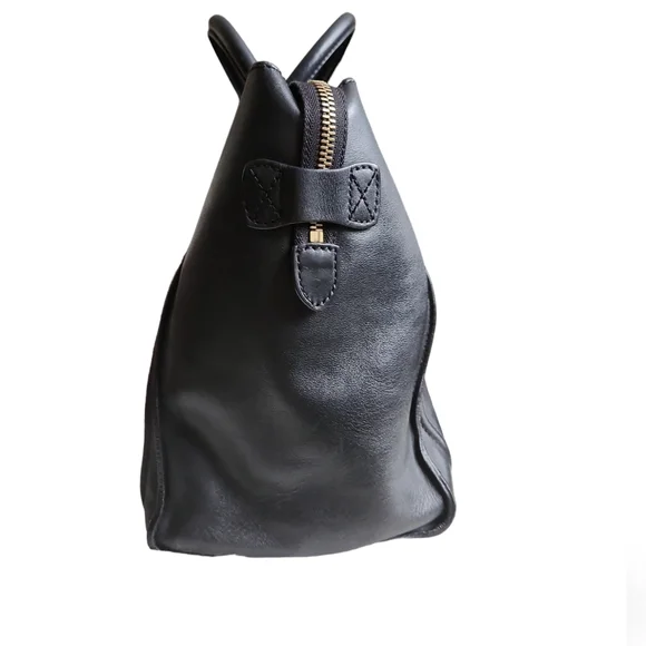 CELINE LUGGAGE - Picture 13 of 17